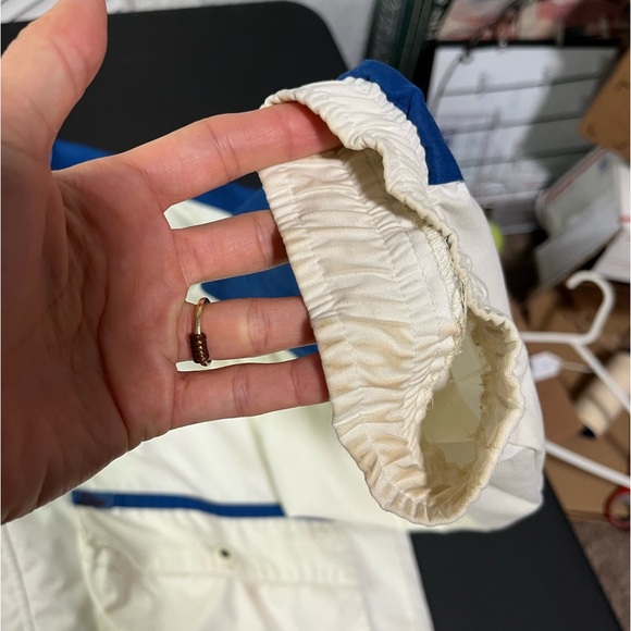 80’s Christian Dior Monsieur Jacket - Picture 15 of 16